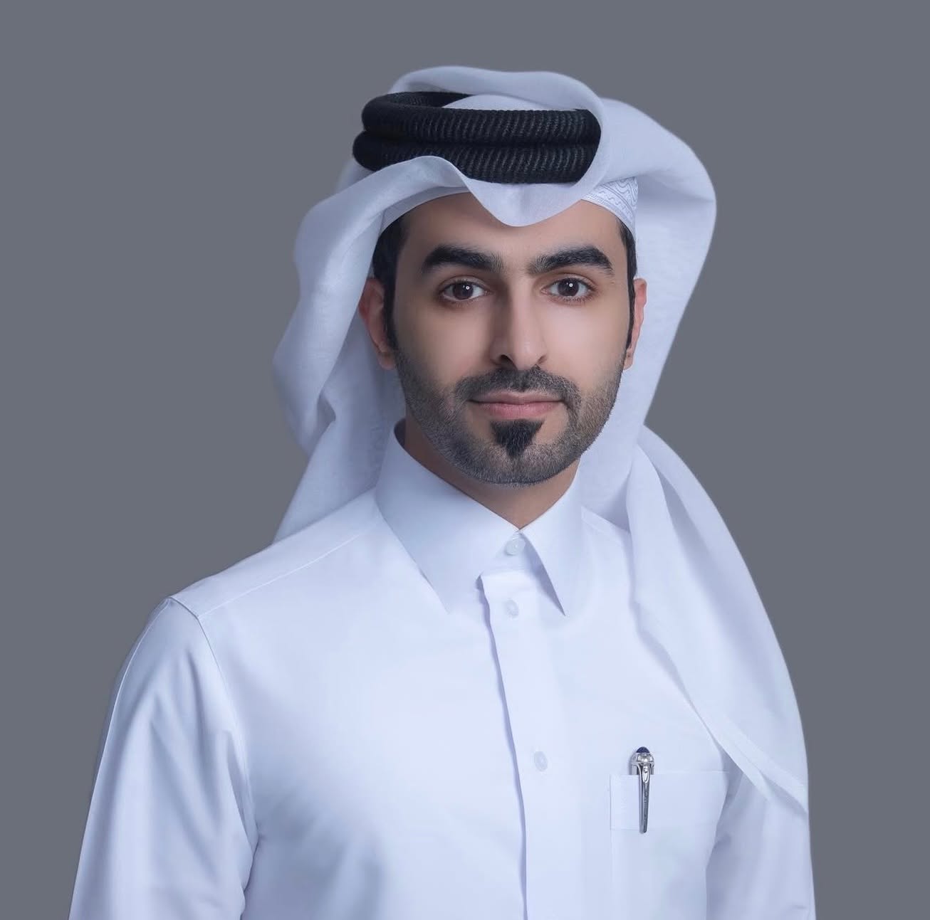 Abdulrahman Al-Hababi