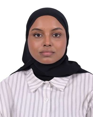 Sara Ahmed