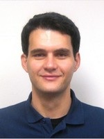 Serhan Yarkan